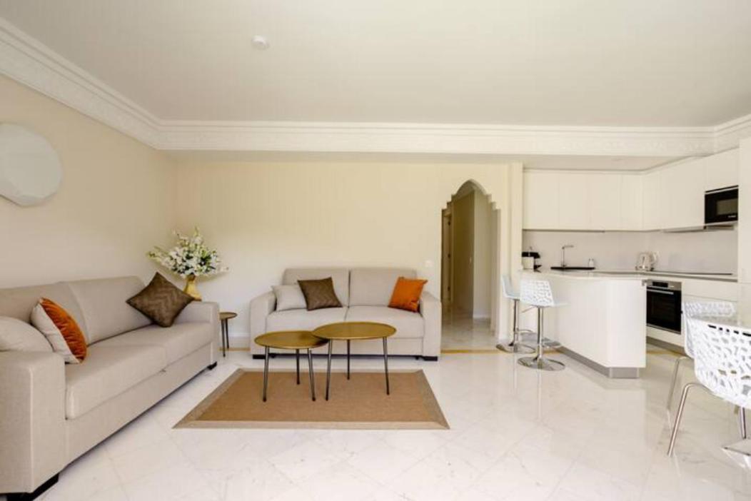 New Apartment Sherezade Tenerife Puerto de la Cruz  Eksteriør bilde